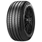 235/45R18 94W S-İ CINTURATO P7 (JELLİ) PIRELLI