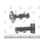 FREN ANA MERKEZ CANTER 304/444/449