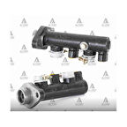 FREN ANA MERKEZ L-300