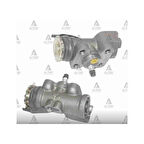 FREN SİLİNDİRİ CANTER 449 ARKANIN ÖNÜ SOL