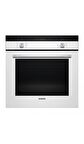 Siemens HI133FEW3T 66 lt Ankastre Fırın