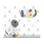 FREN SİLİNDİRİ PICKUP 86-97 D-21 ARKA SOL-SAĞ