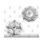 FAN TERMİĞİ CERES  92-99