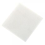 KALIP STENCİL UNİVERSAL 0,4 MM