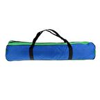 Kamp Çadırı 6 Kişilik