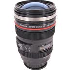 Objektif Termos Bardak