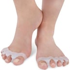 Ayak Parmak Ayırıcı