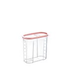 Mikopet Mama Kabı 1.7 Litre