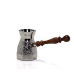 Pirinç Cezve 4.75'' inç Model 3