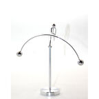 Newton Denge Adam Model 2 