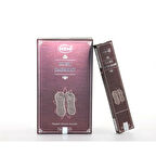 Hem Devotional Guru Darshan Masala Aromalı Çubuk Tütsü