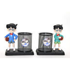 Anime Figür Kalemlik