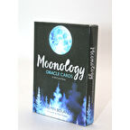 Tarot Kartı Moonology