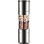 2'si 1 Arada Akrilik El Değirmeni