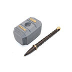 Polyester Thor Çekici Kalem