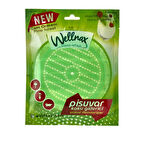 Wellnax Pisuvar Koku Giderici Çam Ormanı Kokulu