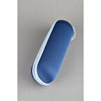 Çantalı Kapsül Şemsiye