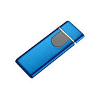 Dokunmatik Alevsiz Elektrikli Çakmak