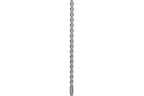 SDS plus-1 Delme Ucu 16 x 400 x 460 mm