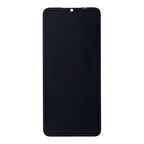 Xiaomi Redmi 9A Ekran