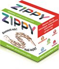 Stemist Box Zippy