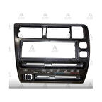 TEYP PANELİ COROLLA  93-98