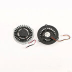 Samsung R620 Cpu Fan