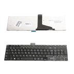 HMB8103TSB29 SNotebook Klavye