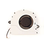 Acer V3-574 Notebook CPU Fan