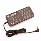 REDOX Laptop Adaptör 19.5v 9.23a 6.0x3.7mm 180w (Pin)