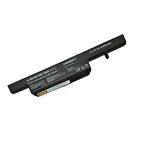 Exper E5128 Notebook Batarya Pil