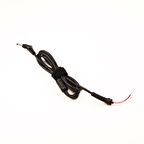 ASUS X540NV Uyumlu Notebook Adaptör DC Power Kablosu