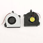 HP 500  510  520  C700 FAN