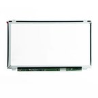 LTN156AT30-601 Notebook Ekran