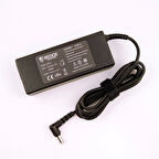 SONY VGN-FW11ZRU Uyumlu Laptop Adaptörü