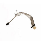 Toshiba A300 Notebook LCD Ekran Data Kablosu