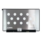 NV156FHM-N4G V3.3 Notebook Ekran (144Hz)