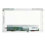 Sony Vaio VPCEB Notebook Ekran LCD Paneli (Ref)