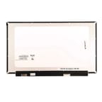 Lenovo Ideapad 3 81W1 Notebook Ekran