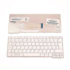 MP-08F56TQ-6861 Notebook Klavye