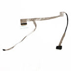 Dell Inspiron 3520 M5040 LCD Görüntü LVDS Data Kablosu