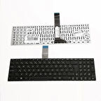 Asus 0KNB0-6101TR00 Laptop Klavye Türkçe
