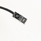 HP 15-E 15-G 15-J DC Jack Soket Adaptör Girişi