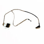 Acer Aspire V3-571 LVDS Ekran Data Kablosu