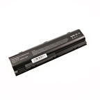 HP HSTNN-IB10 , HSTNN-IB09  Laptop Batarya Pil