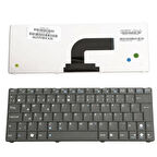 V090262AK1 Notebook Klavye