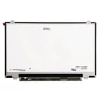Dell Vostro 14 3446 Uyumlu Notebook Ekran Paneli