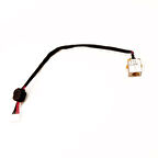 Acer Aspire DC30100NM00 Notebook DC Power Jack Kablolu