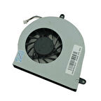 Acer Aspire 7335 7735 Laptop Cpu İşlemci Soğutucu