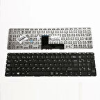 Toshina Satellite S50-B S50D-B Notebook Klavye